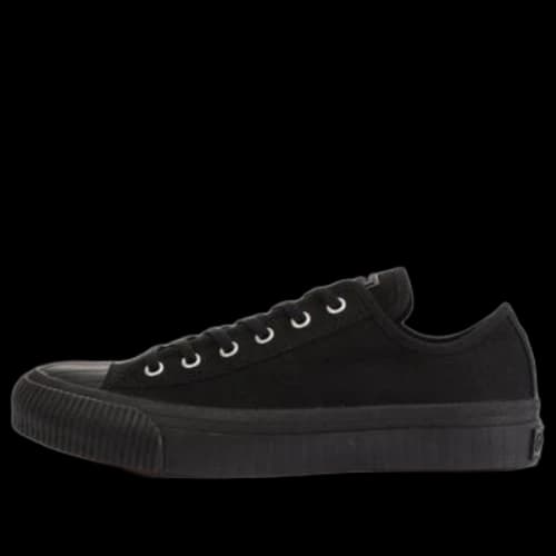 Converse Big C SF OX