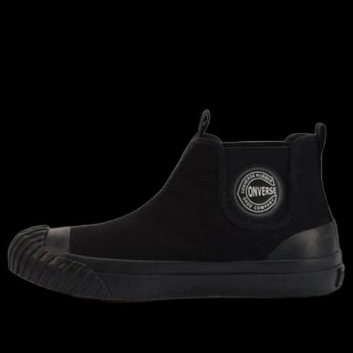 Converse Big C FG Firm Ground SideIgore Hi