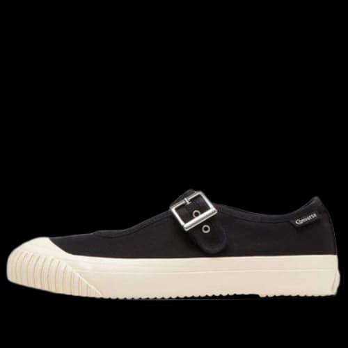 Converse Big C Ts Mj Ox 'Black'