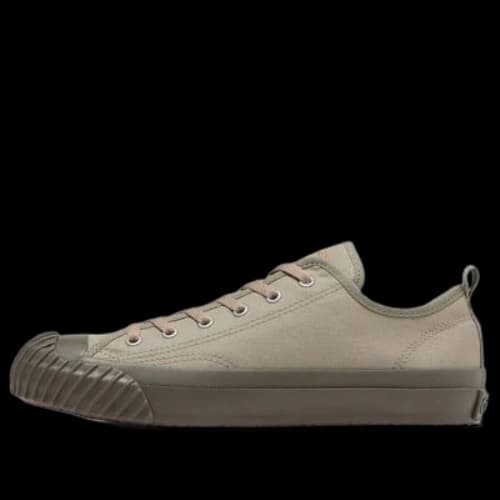 Converse BIG C FG Firm Ground OX 'Khaki'