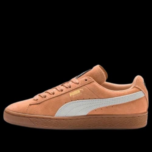 PUMA Suede Classic (Women's)