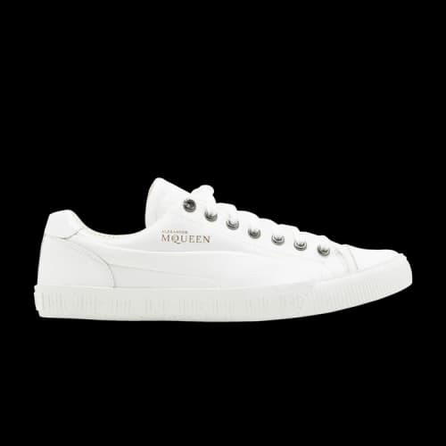 PUMA Street Climb III Lo