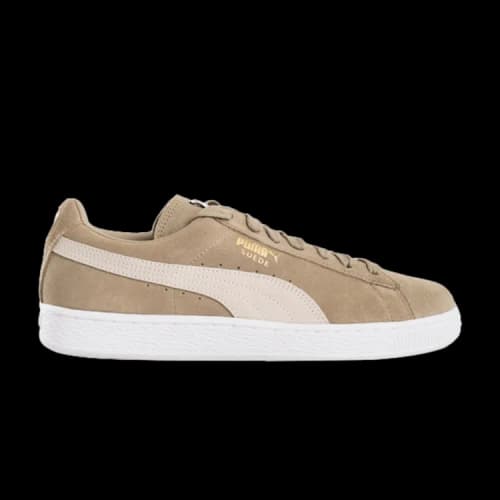 Puma Suede Classic