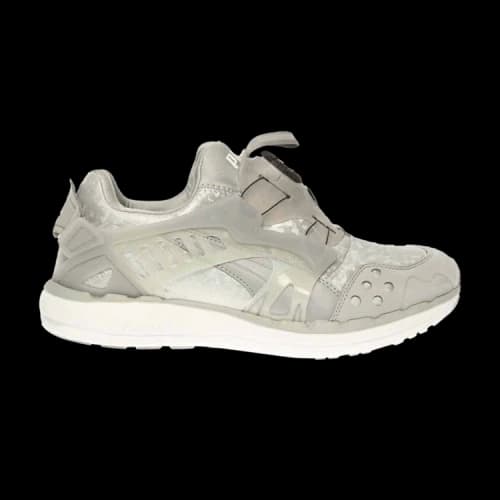 Puma Future Disc Lite 'Holographic'