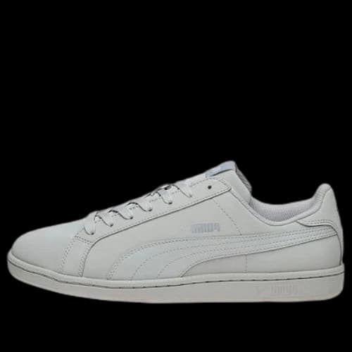 PUMA Smash Buck Grey