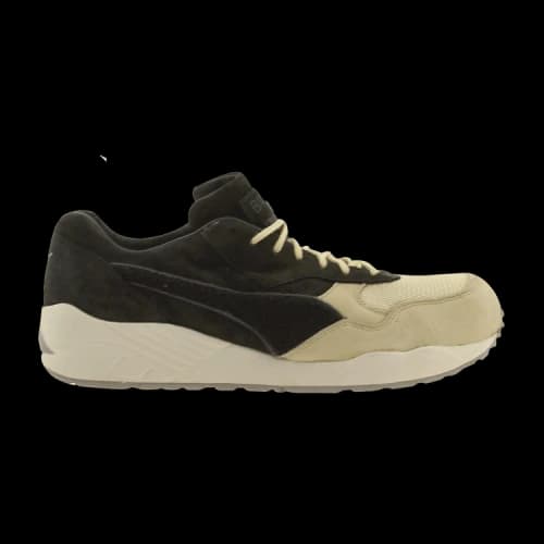 PUMA X Bwgh XS-698