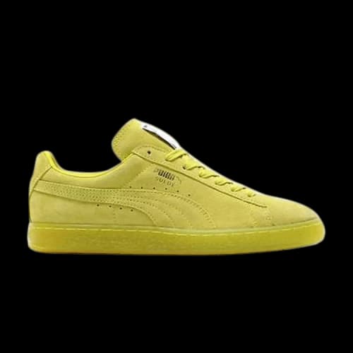 Puma Suede Classic Iced