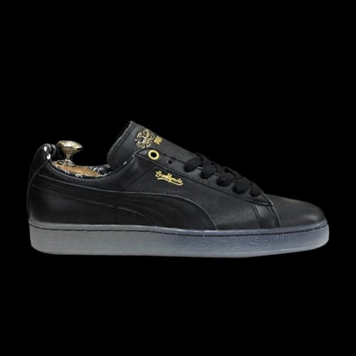 Puma W'S Basket Classic 'Sophia Chang'