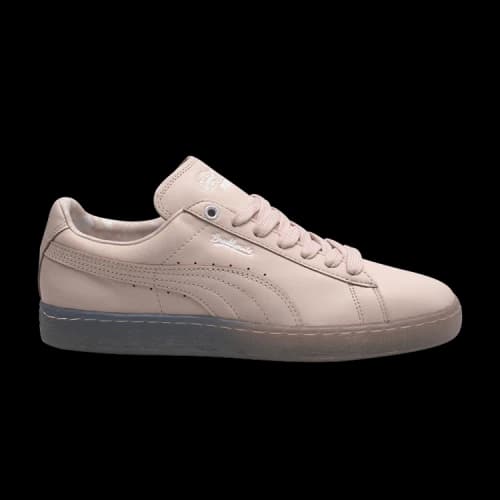 Puma W'S Basket Classic 'Sophia Chang'