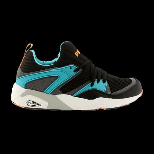 Puma Blaze Of Glory OG 93