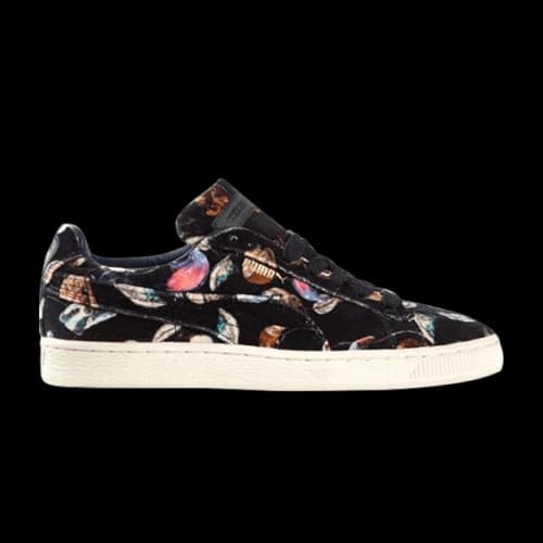Puma Classic Lo 'House Of Hackney'
