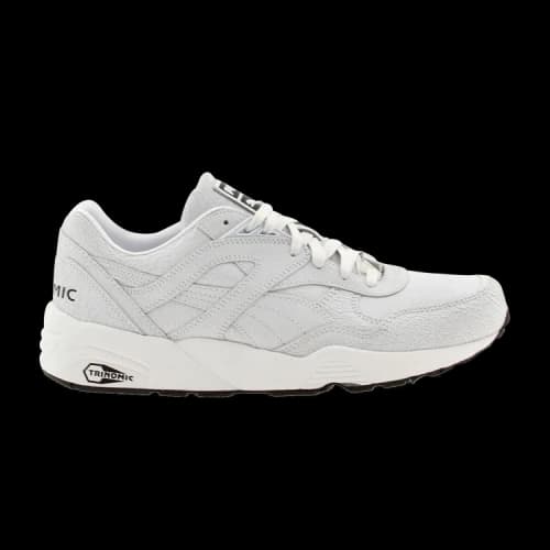 Puma R698 Trinomic Crackle