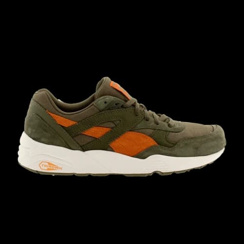 Puma Trinomic R698 Street