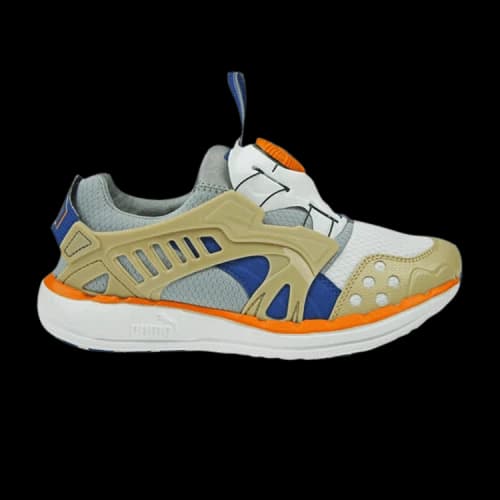 Puma Future Disc Lite 'Core Pack - Limoges'