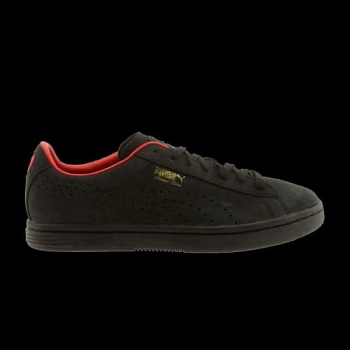 PUMA Court Star Og Board Shoes