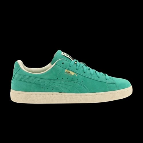 Puma States 'Summer Cooler'