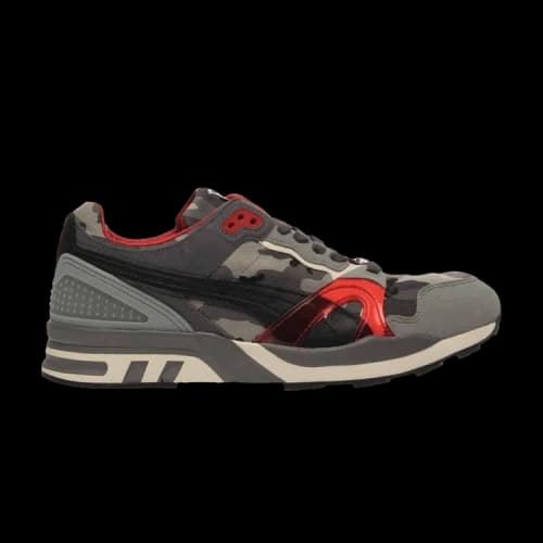 Puma Trinomic XT2 Plus 'Homegrown'