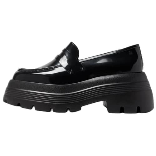 Undercover x Melissa Royal High Platform 'Black' (Women's)