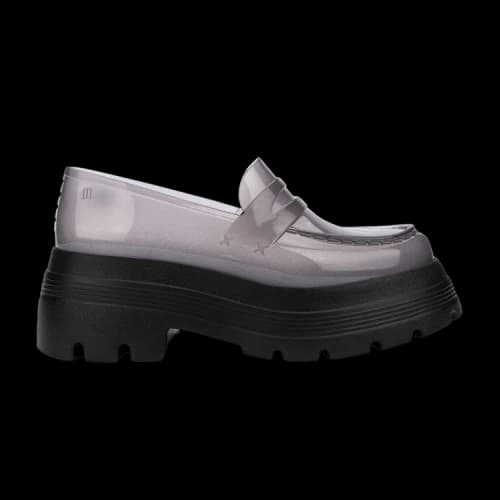 Undercover x Melissa Royal High Platform 'Smoke' (Women's)