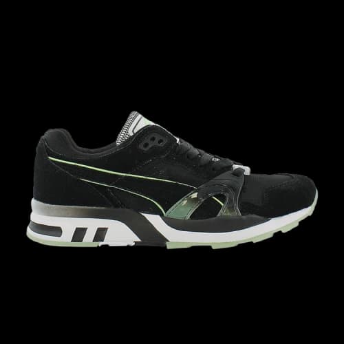 Puma Trinomic XT-1 (Women's)