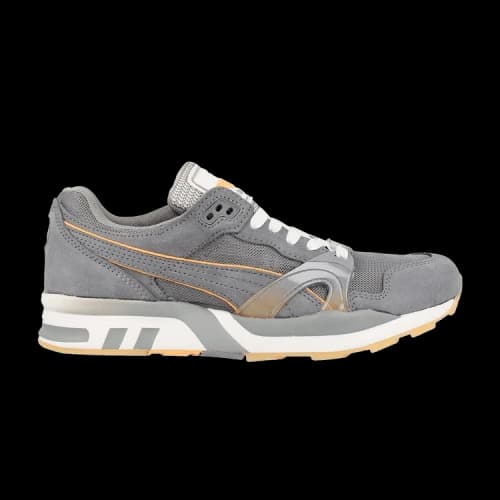 Puma Trinomic XT-1 (Women's)