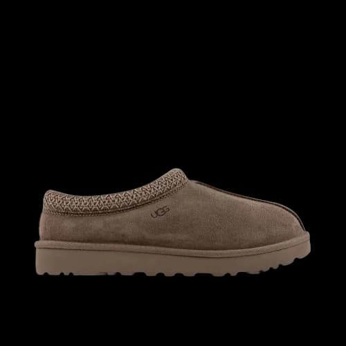 UGG Tasman Slipper Caribou Walnut Womens