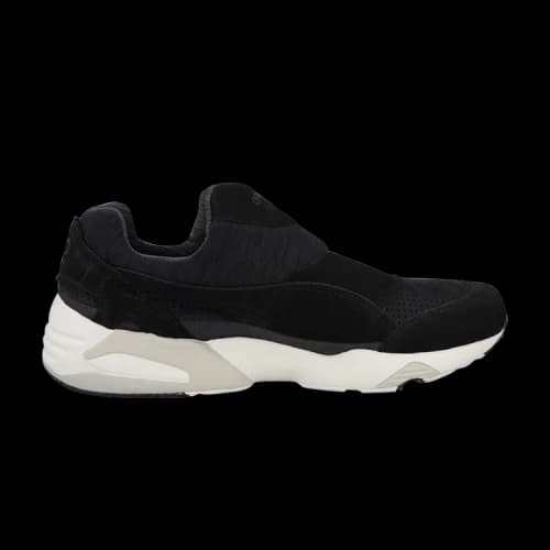 PUMA Stampd LA x Trinomic Sock