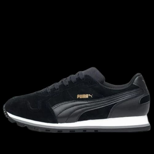 PUMA ST Runner SD