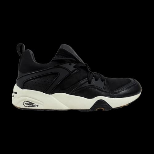 Puma Blaze Of Glory Nl Black