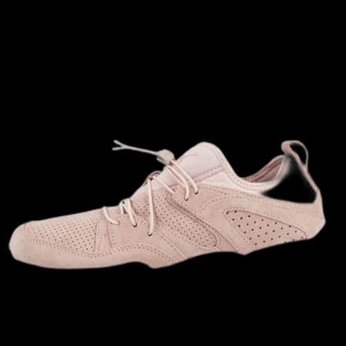 PUMA Blaze of Glory Soft 'Pink White' (Women's)