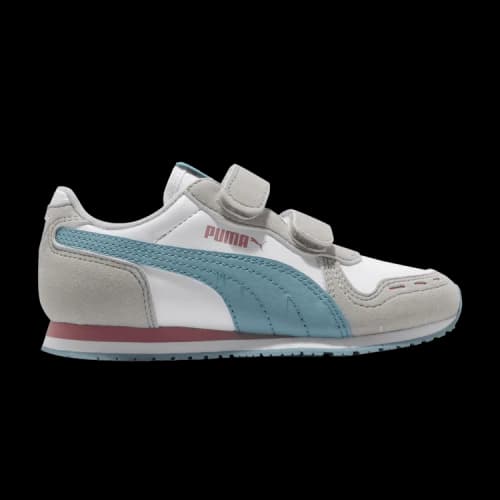 Puma Cabana Racer SL V PS 'Milky Blue'