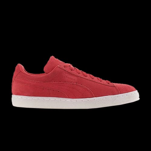 Puma Suede Classic Colored