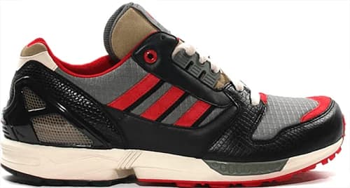 adidas ZX 8000 Bodega