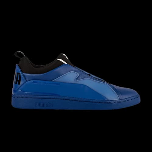 Alexander McQueen x Puma Brace Lo 'Surf The Web'