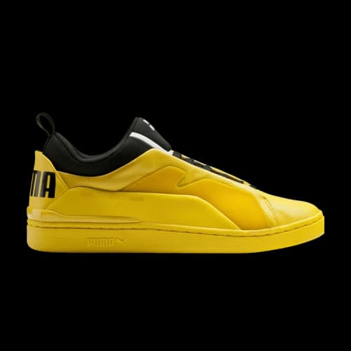 PUMA MCQ Brace Lo