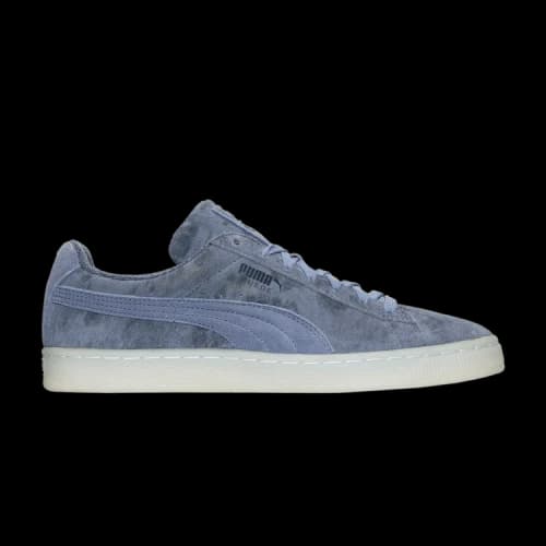 Puma Suede Classic 'Elemental - Tempest'