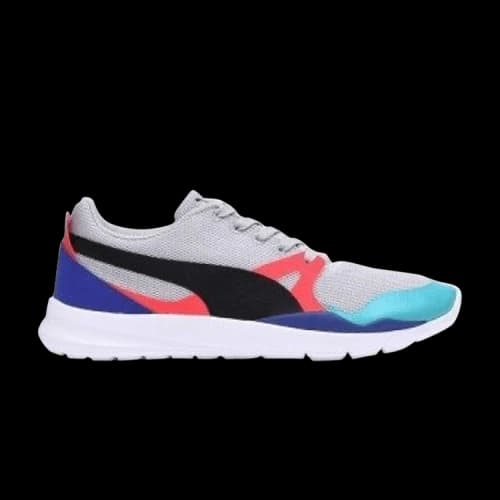 Puma Duplex EVO Colorblock 'Multi-Color'