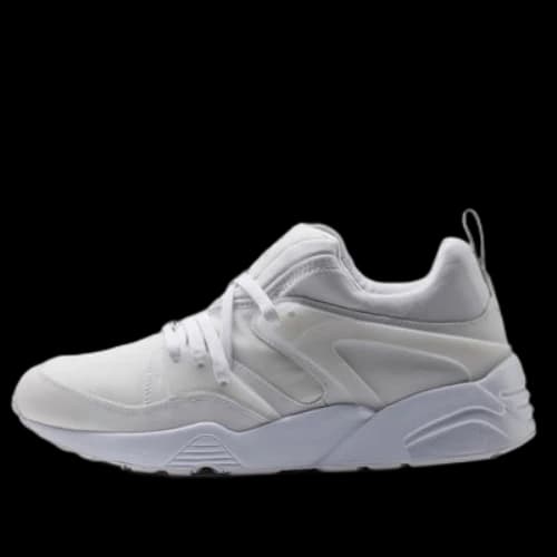 PUMA Blaze of Glory Techy 'White'