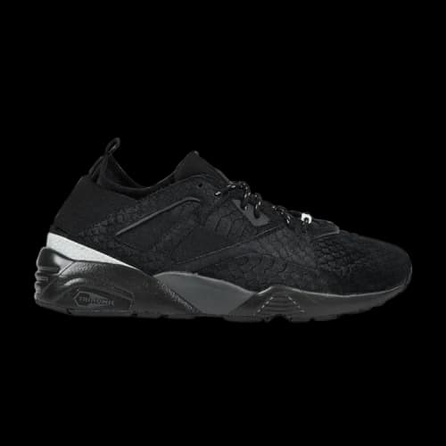 Puma Blaze of Glory Sock Rioja