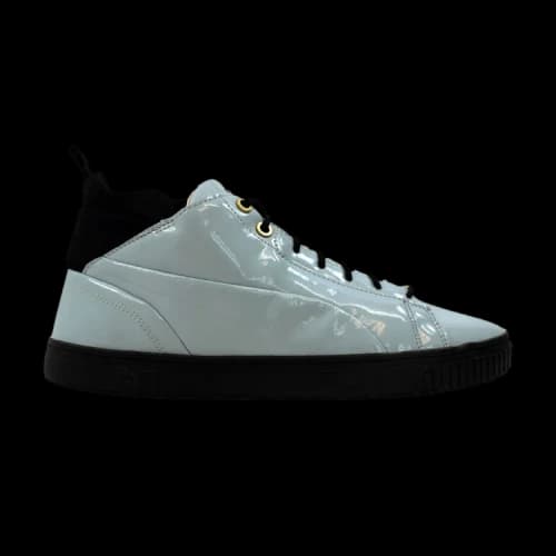 Puma Play Nude Slate