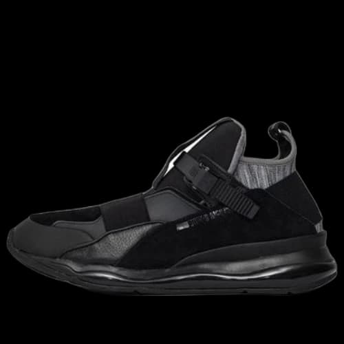 PUMA Cell Bubble Runner