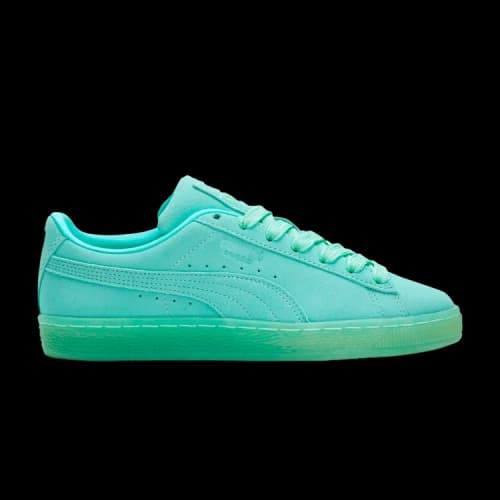 Puma Suede Iced Jr 'Holiday'