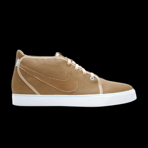 Nike Air Zoom Toki L-Ux Tz