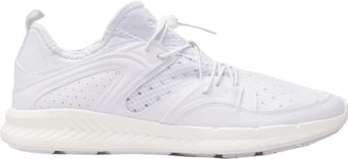 Puma Blaze Ignite Future Tribes