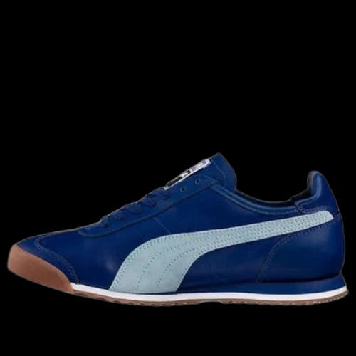 PUMA Roma OG 80s Blue