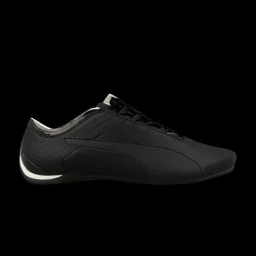 PUMA BMW Motorsport x Future Cat M1 'Citi Pack - Black'