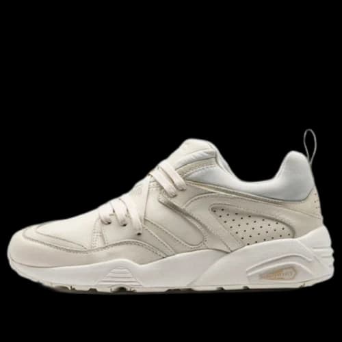 PUMA Blaze of Glory Sneakers Creamy