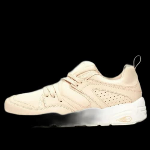 PUMA Blaze of Glory