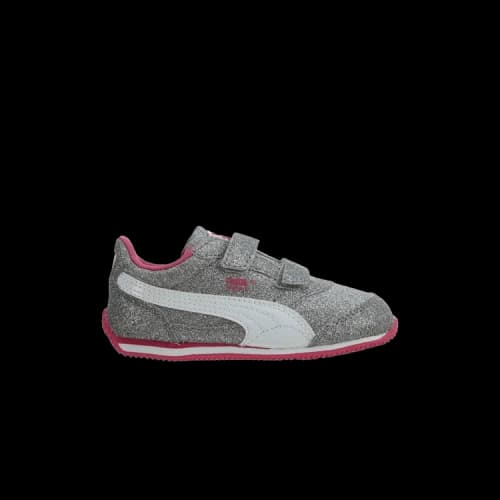 Puma Steeple Toddlers 'Glitz Glam'