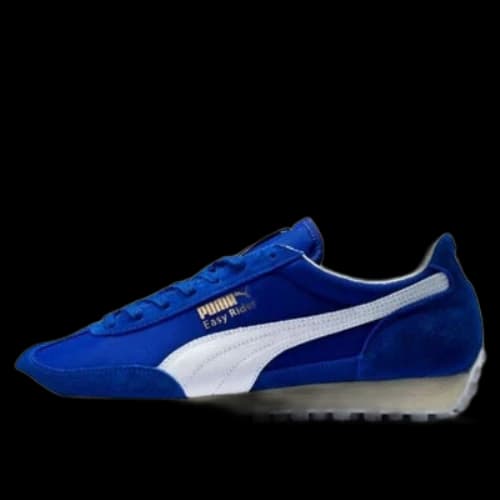 PUMA Easy Rider VTG